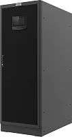 Источник бесперебойного питания Powercom Vanguard-II-33 VGD-II-160K33HC-UF 160000Вт 160000ВА черный