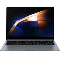 Эскиз Ноутбук Samsung Galaxy Book4 Pro 360 np960qgk-lg1in