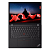 Ноутбук Lenovo ThinkPad L13 G4 (21FQA08MCD-N001)