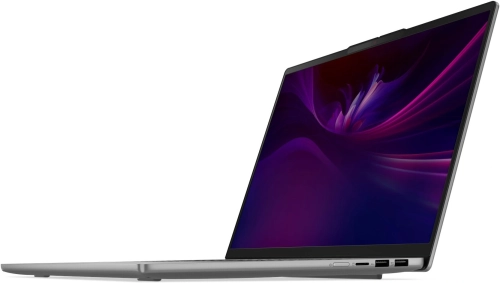 Ноутбук Lenovo IdeaPad Slim 5 16IRH10 Core i7 13620H 16Gb SSD512Gb Intel UHD Graphics 16