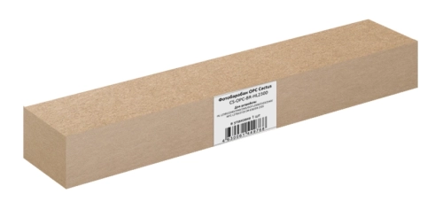 Фотобарабан OPC Cactus CS-OPC-BR-HL2300 для Brother DR-630/DR-2335 HL-L2300/2340/2360(DR-2335)