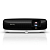 Проектор BENQ TK810 (9H.JL977.33E) (9H.JL977.33E)