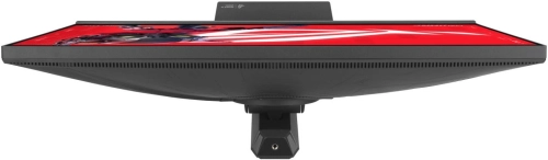 Монитор Asus 27 Монитор Asus 27 ROG Strix XG27JCG черный IPS LED 0.03ms 16:9 HDMI глянцевая HAS Piv 1500:1 350cd 178гр/ 178гр 5120x2880 180Hz DP 5K USB 6.9кг (90LM0CE0-B01371) фото 4