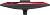 Монитор Asus 27