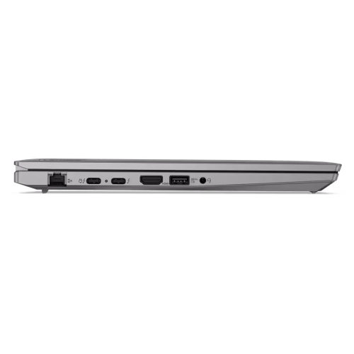 Lenovo ThinkPad T14 G4 [21HD0077US] (КЛАВ.РУС.ГРАВ.) Storm Grey 14