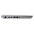 Ноутбук Lenovo ThinkPad T14 G4 (21HD0077US)