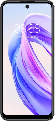 Смартфон Meizu M2416 Mblu 21 64Gb 4Gb белый моноблок 3G 4G 2Sim 6.79