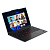 Ноутбук Lenovo ThinkPad X1 Carbon Gen 12 (21KC000MUS)