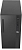 Компьютер IRU 520SC MT (2140130)