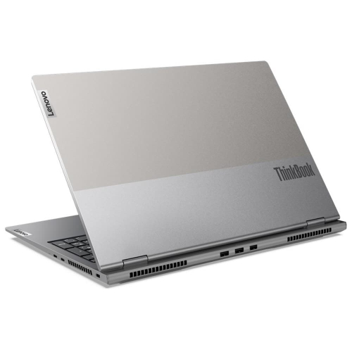 *Ноутбук Lenovo ThinkBook 16p Gen 2 ACH 16
