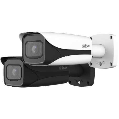 Видеокамера уличная IP DAHUA с фиксированным объективом (DH-IPC-HFW5241TP-ASE-0600B-S3)