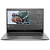 Ноутбук HP zBook Studio G8 (525B4EA)