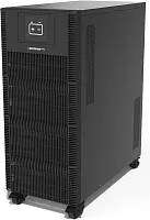 Батарея для ИБП Ippon EBM Intatum T 40 480В 9Ач для Intatum T/ RTM 40/ 60/ 80/ 120K (2152708)