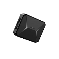 Эскиз Компьютер Chuwi HeroBox cwi527p