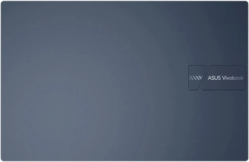 Ноутбук Asus Vivobook 15 X1504ZA-BQ1342 (90NB1021-M01Z90) Ноутбук Asus Vivobook 15 X1504ZA-BQ1342 Core i5 1235U 16Gb SSD512Gb 15.6