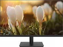 Эскиз Монитор Dahua 27" dhi-lm27-a201h