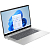 Ноутбук HP Envy x360 15-fe0012ci (A1YJ2EA)