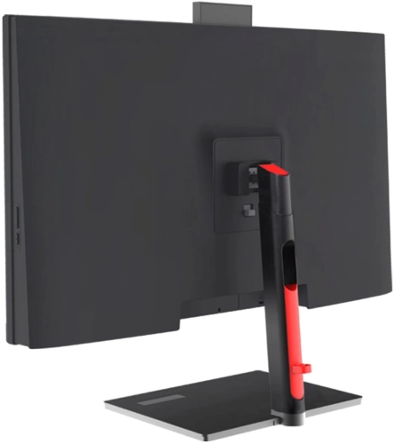 Моноблок IRU Tactio 23IH6PA 23.8