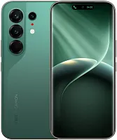 Картинка cn7c-256-12-cypress-green