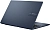 Ноутбук ASUS Vivobook 15 X1504VA-BQ2879 (90NB10J1-M03B10) Ноутбук ASUS Vivobook 15 X1504VA-BQ2879 (90NB10J1-M03B10)