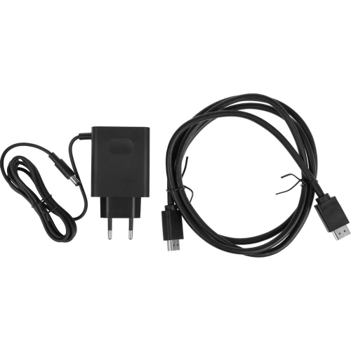 Монитор HUAWEI MATEVIEW SE 23,8