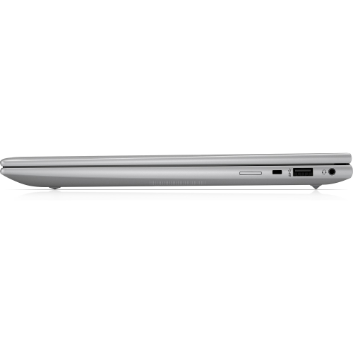 Ноутбук HP ZBook Firefly 14 G10 Core i7-1355U,14