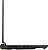 Ноутбук Asus ROG Strix G16 G614PP-S5119  (90NR0L68-M005Y0)