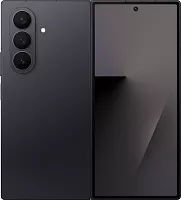 Картинка sm-f966bzkbcac