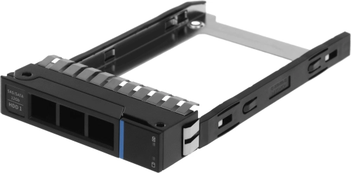Сервер IRU Rock g2212ag3 2x7643 4x32Gb 9361-8I AST2500 2xGigEth 2x1600W w/o OS (2109203) фото 14
