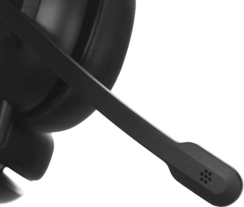 Проводная гарнитура Jabra EVOLVE 10 Stereo (PN:2699-820-109) фото 19