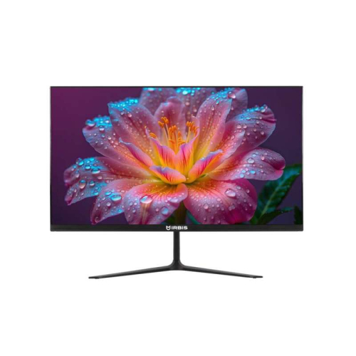 IRBIS SMARTVIEW 22 21.5