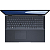 Ноутбук ASUS ExpertBook B2 Flip B2502FBA-N80184X (90NX04L1-M006Z0)  (90NX04L1-M006Z0)