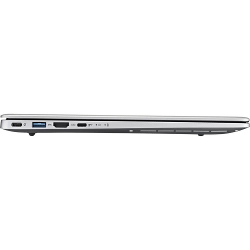 Ноутбук FocusLine F150i-018/i5-1235U/8/512/no FP/NoOS фото 21