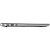 Ноутбук FocusLine F150i-018 (F150I-018)
