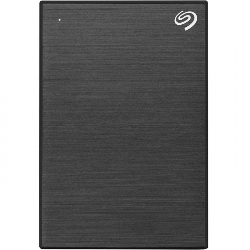 Внешний жесткий диск Seagate HDD 5TB One Touch portable drive 2.5