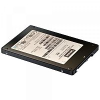 Жесткий диск Lenovo ThinkSystem PM1645a 1.6 Тб SFF SSD [4XB7A17063]