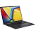 Ноутбук Asus VivoBook 16 X1605VA-MB915 (90NB10N3-M014L0)