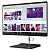 Моноблок Lenovo V30a-22IIL AIO 21.5" FHD [11LC002PRU] Core i3-1005G1, 8GB, 256GB SSD, DVD-RW, WiFi, BT, Win10Pro, черный (11LC002PRU)