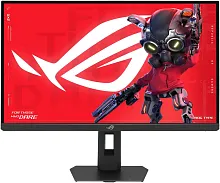 Эскиз Монитор Asus 27" ROG Strix XG27JCG 90lm0ce0-b01371