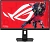 Монитор Asus 27