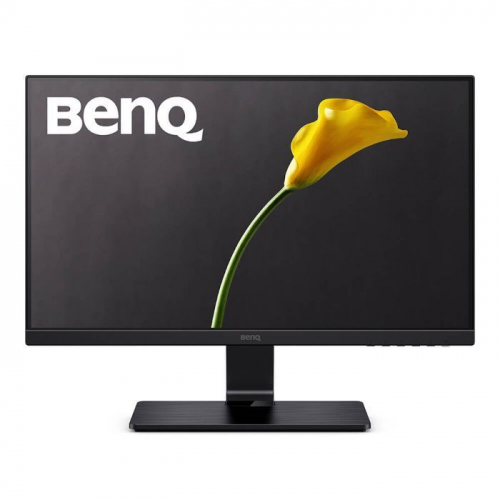 Монитор BenQ 23.8