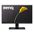 Монитор BenQ 23.8