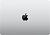 Ноутбук Apple MacBook Pro A3434 M5 (MDE64LL/A)