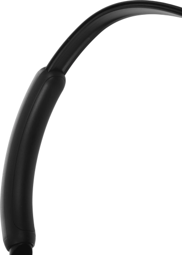Проводная гарнитура Jabra EVOLVE 10 Stereo (PN:2699-820-109) фото 13