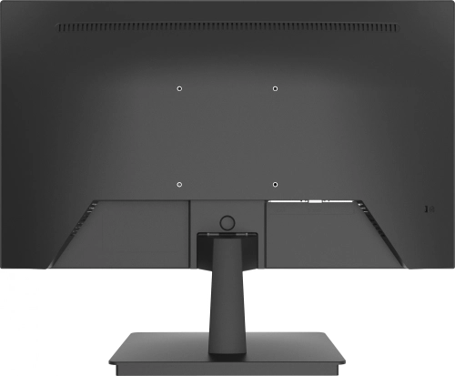 Монитор Dahua DHI-LM22-L200N 21.45