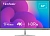 Монитор ViewSonic 31.5