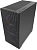 Компьютер IRU Tactio 510B7GP TWR (2126645)