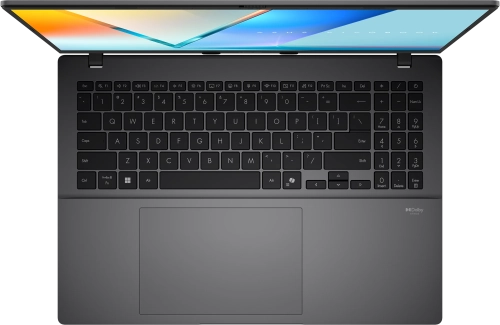 Ноутбук/ ASUS Vivobook S16 M3607HA-SH190 16