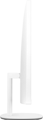 Моноблок Asus VM670KA-WPE003 (90PT0455-M007U0) Моноблок Asus VM670KA-WPE0030 27 FHD Ryzen AI 7 350 (2) 32Gb SSD1Tb RGr без ОС GbitEth WiFi BT клавиатура мышь Cam белый 1920x1080 (90PT0455-M007U0) фото 3
