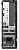 Компьютер Dell Optiplex 7020 SFF (7020S-3860)